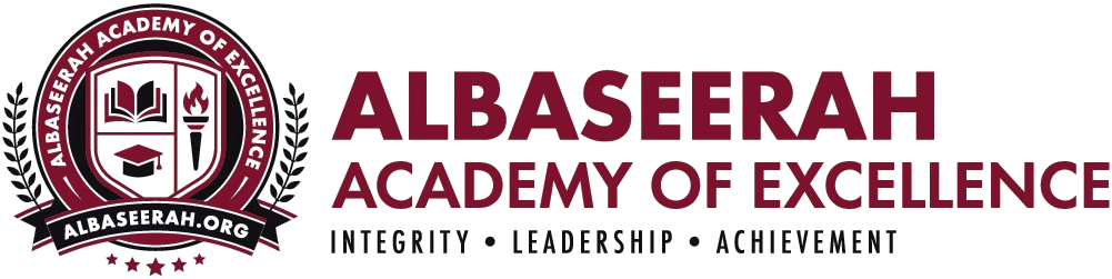 Albaseerah Academy