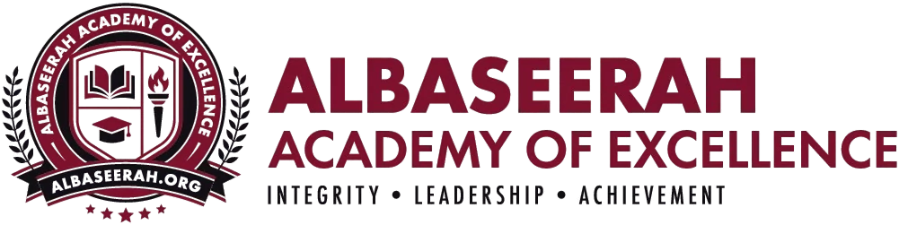 Albaseerah Academy