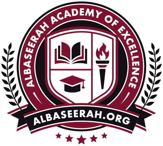 Institutional Seal