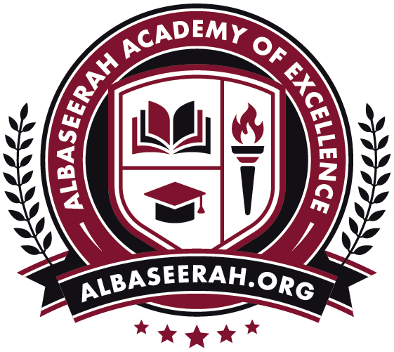 Institutional Seal